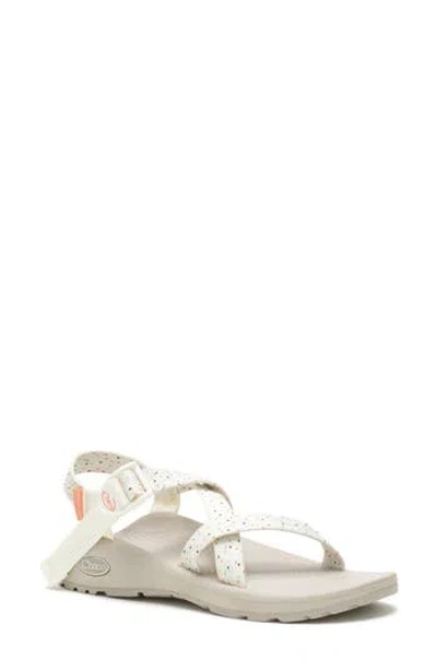 Chaco Z/cloud Sandal