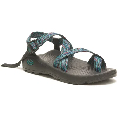 Chaco Z/cloud Sandal