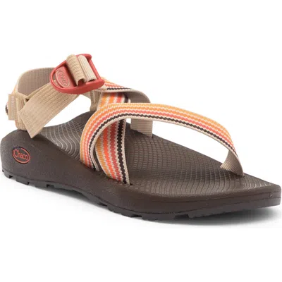 Chaco Z/cloud Sandal
