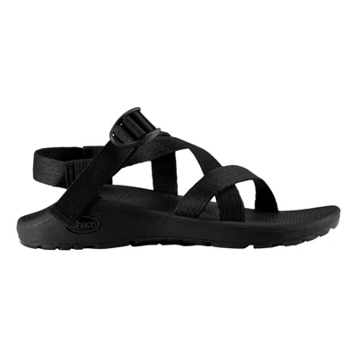 Chaco Z/cloud Solid Black J107366 Women's