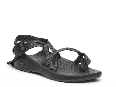 Chaco Z/cloud X2 Sport Sandal In Multi