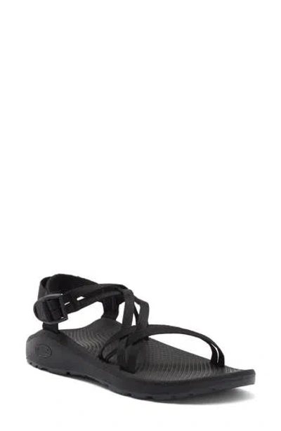 Chaco Zx1 Cloud Sandal