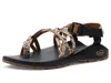 Chaco Zx2 Classic In Black