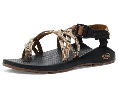 Chaco Zx2 Classic In Black