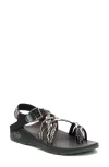 Chaco Zx2 Classic Sandal