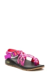 Chaco Zx2 Classic Sandal