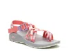 Chaco Zx2 Classic Sandal
