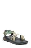 Chaco Zx2 Classic Sandal In Multi