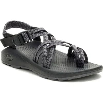 Chaco Zx2 Classic Sandal In Multi