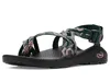 Chaco Zx2 Cloud In Multi