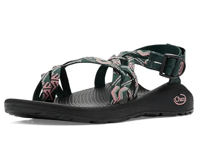 Chaco Zx2 Cloud In Multi