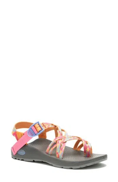 Chaco Zx2 Cloud Sandal