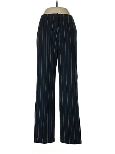 Pre-owned Chadwicks Dress Pants In Blue