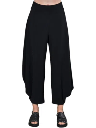 Chalet Et Ceci Baylee Pants In Black