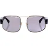 Chamelo Dragon Sunglasses