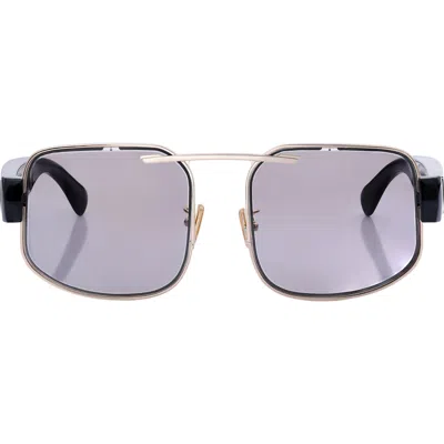 Chamelo Dragon Sunglasses