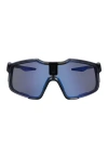 Chamelo Falcon Sunglasses