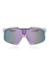Chamelo Falcon Sunglasses