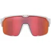 Chamelo Music Shield Sunglasses