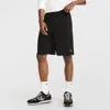 Champion 10" Moisture Wicking, Sport Shorts In Black