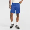 Champion 10" Moisture Wicking, Sport Shorts In Blue