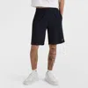 Champion 10" Moisture Wicking, Sport Shorts In Blue