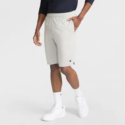 Champion 10" Moisture Wicking, Sport Shorts In Multi