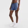 Champion 3" Classic Sport Short In Blue
