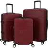 Champion 3-piece Tracker Spinner Luggage Set