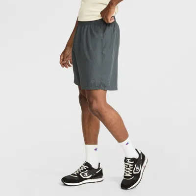 Champion 7" Woven Sports Shorts