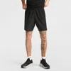 Champion 7" Woven Sports Shorts In Black