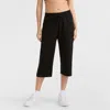 Champion Absolute Lift Sports Bra, C Logo In Black