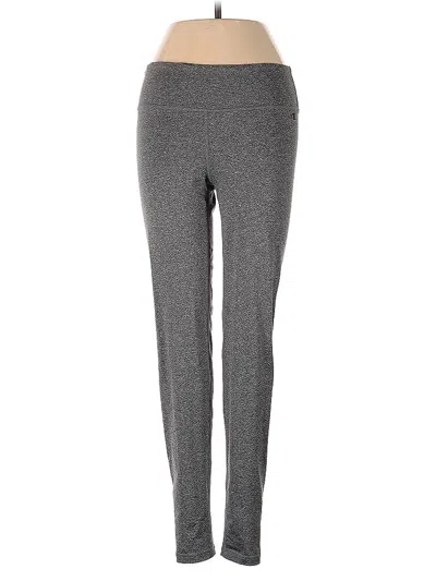 Pre-owned Champion Active Pants