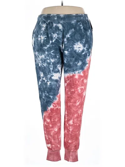 Champion Active Pants In Blue