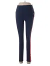 Champion Active Pants In Blue