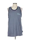 Champion Active Tank Top In Blue