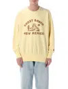 Champion Sweatshirt  Men Color Multicolor
