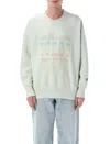 Champion Archive Ghost Ranch Sweatshirt