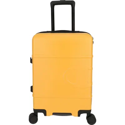 Champion Arean 21-inch Expandable Spinner Carry-on