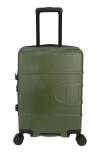 Champion Arean 21-inch Expandable Spinner Carry-on