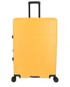 Champion Arena 3pc Expandable Luggage Set