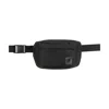 Champion Atlas Waist Pack