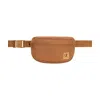 Champion Atlas Waist Pack In Brown