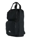 Champion Backpacks In Black