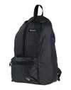 Champion Backpacks In Black
