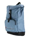 Champion Backpacks In Slate Blue