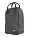 Champion Backpacks In Steel Grey