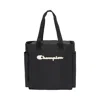 Champion Billboard Tote In Black