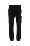 Champion Pantalone Space Invaders In Black