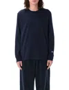 Champion Long Sleeve T-shirt